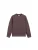 Scalpers Sweatshirt  bruin