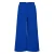 Dames wide leg broek Ichi Kate SUS 2