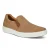 Ecco 470274 Instappers