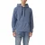 s.Oliver  Sweatshirts Blue