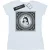 Li-cense Disney dames alice in wonderland box katoenen t-shirt