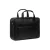 Chesterfield C40.1015 Tassen