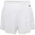 Slazenger Dames/Dames Court Lichtgewicht Shorts (Wit)