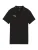 PUMA Functioneel shirt ‘TeamGoal’  zwart / wit