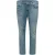 Men’s Diesel 1979 Sleenker Skinny Jeans in Blue Denim