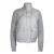 Parajumpers Rae zilveren donsjack