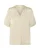 Kaffe Blouse ‘KAAriel’  beige