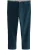 Next Chino  donkerblauw