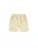 Koton Jeans  beige