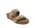 Lazamani LA75002 Slippers