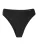 PROTEST Bikinibroek ‘MM SAMAE’  zwart