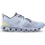 On Cloud X 3 Shift Heather Midnight