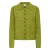 Damesvest Ichi IHDasila 2