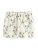 Next Broek  ecru / curry / olijfgroen / spar