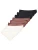 SLOGGI Slip ‘GO Daily Cotton’  donkerbruin