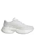adidas Sportswear Climacool SPW sneakers wit