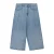 s.Oliver baggy jeans light blue denim