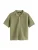 Next Shirt  kaki