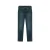 Damesjeans Lee Elly Mid Fade Straight