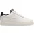 Nike Air Force Sneakers Heren – Wit –