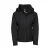 Waterdicht damesjack met capuchon Russell Athletic HydraPlus 2000