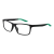 Nike Brilframe NK7272 039 56