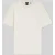Boss Regular fit t-shirt van puur katoen model ‘H-THOMPSON 321’
