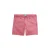 Chino shorts voor dames Superdry