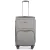 Stratic Trolley  grijs