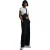 Nike Sportswear Broeken Dames – Zwart –
