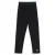 4PRESIDENT Ariana-Black-98
