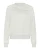 Kaffe Sweatshirt ‘ KAdaniela’  grijs