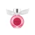 Mademoiselle In Love Edp Vapo 30 ml