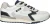 Australian Bakersville Sneakers – Heren – Wit –