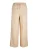 JJXX Broek ‘Lora’  taupe