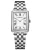 Raymond Weil Toccata Dames Horloge Zilverkleurig 5925-ST-00300