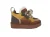 Miss Olivia Moon 15 Veterschoenen
