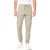 Solution Broek Buddy Cargo Pant Beige