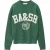 Ba&sh Fenja sweaters 1e26fenj