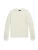 Polo Ralph Lauren Trui  crème