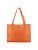 Brise Shopper  oranje