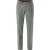 Club of Gents Pantalons 20172s0 cedric