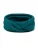 Vivisence Tunnelsjaal ‘7103’  turquoise