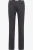 Brax Chuck Five-Pocket-Broek , Effen