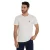T-shirt Ragwear Endrew I