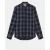 Anerkjendt Overhemd 901715 sky captain