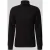 JACK & JONES Premium Slim Fit gebreide pullover met katoen-aandeel model ‘Callum’