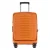 Stratic Trolley ‘Novium’  oranje