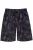 JAY-PI Broek  zwart
