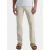 Pierre Cardin Katoenen 5-pocket laval c3 30940.4074/9102